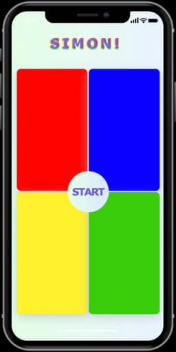 Simon mobile thumbnail