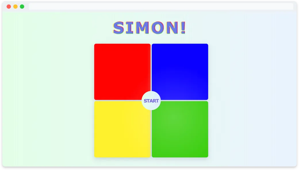 Simon thumbnail